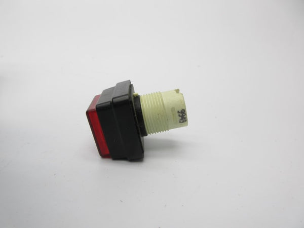 TELEMECANIQUE D5V2R NSMP