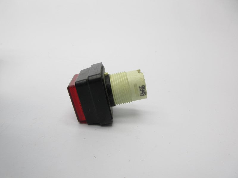 TELEMECANIQUE D5V2R NSMP