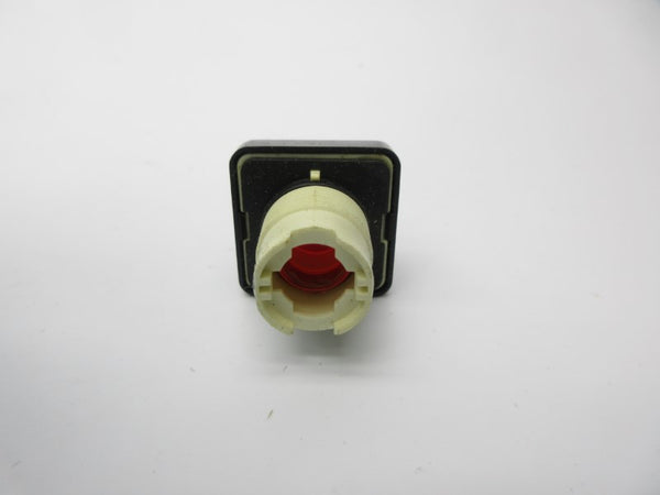 TELEMECANIQUE D5V2R NSMP