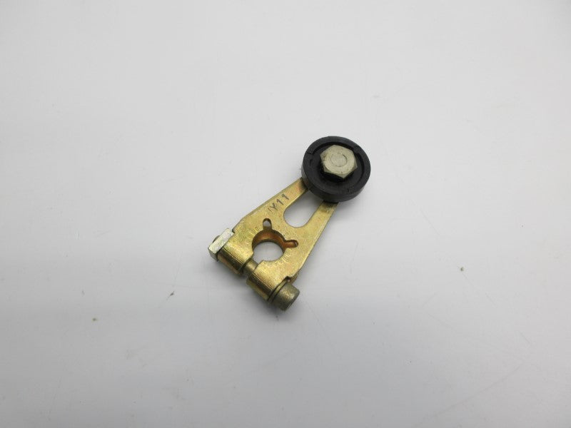 TELEMECANIQUE JY11 NSNP