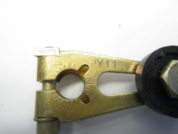 TELEMECANIQUE JY11 NSNP