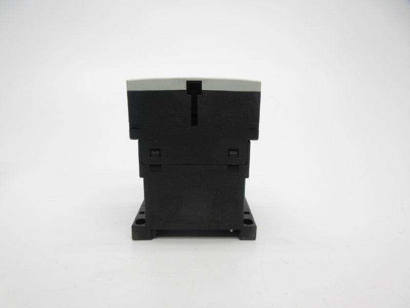 SIEMENS 3RT1516-1AM20 208VAC NSMP