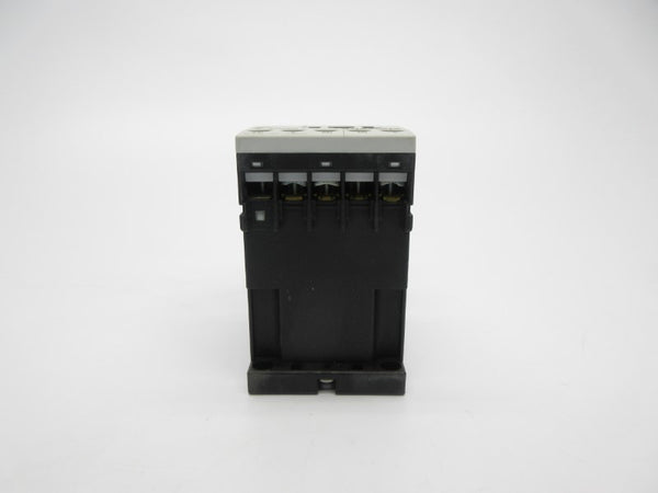 SIEMENS 3RT1516-1AM20 208VAC NSMP