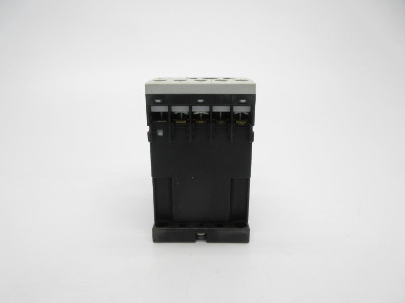SIEMENS 3RT1516-1AM20 208VAC NSMP