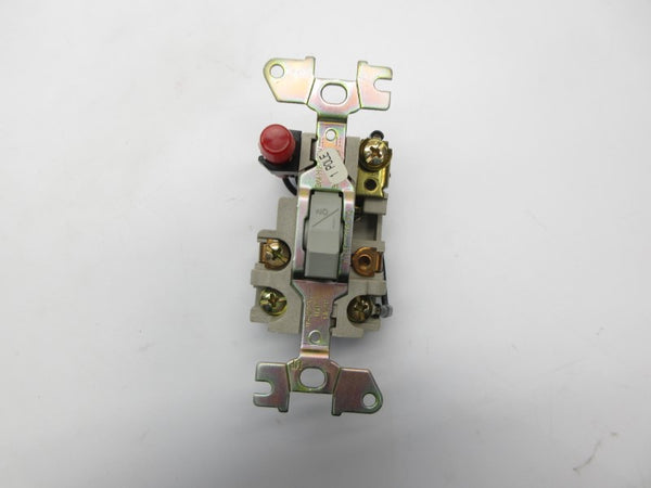 SIEMENS SMFF01P 277VAC NSMP