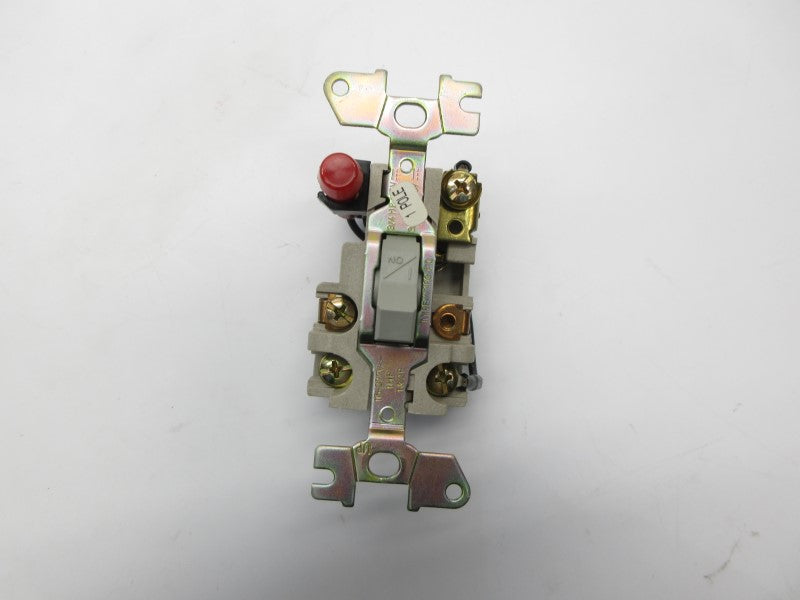 SIEMENS SMFF01P 277VAC NSMP