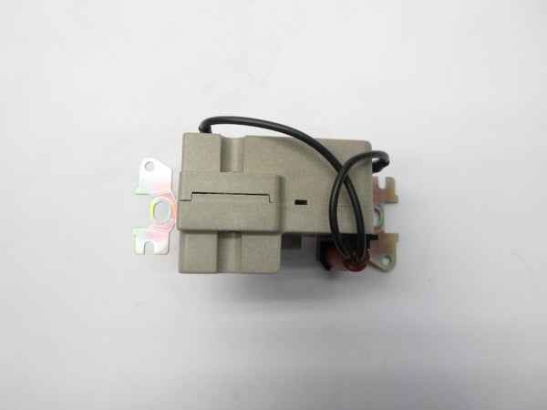 SIEMENS SMFF01P 277VAC NSMP