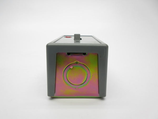 SIEMENS SMFFG-1P 277VAC NSMP