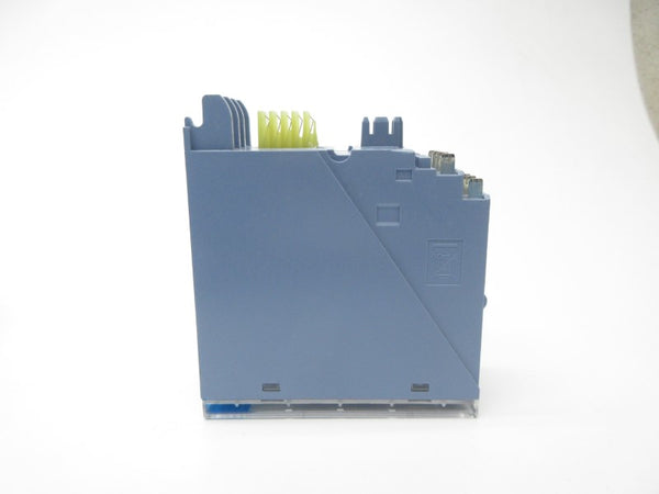 SIEMENS PTM6.2I420 12-30VDC NSMP