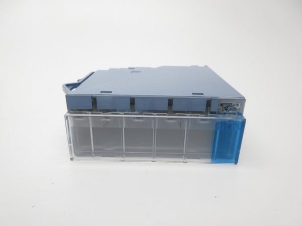 SIEMENS PTM6.2I420 12-30VDC NSMP