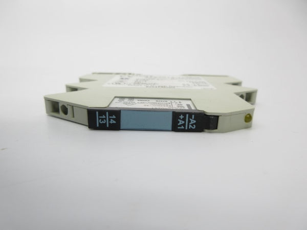 SIEMENS 3TX7014-1AM00 24VDC (PKG OF 5) NSMP