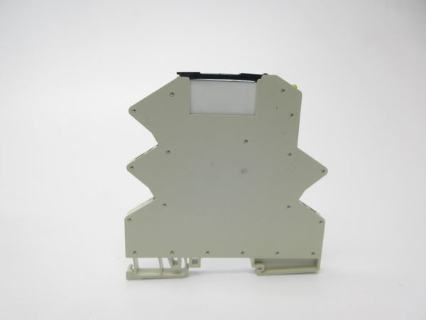 SIEMENS 3TX7014-1AM00 24VDC (PKG OF 5) NSMP