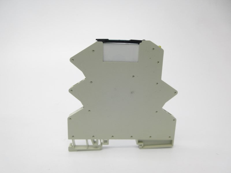 SIEMENS 3TX7014-1AM00 24VDC (PKG OF 5) NSMP