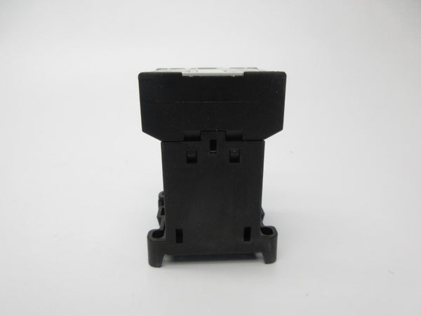 SIEMENS 3TF2010-0AV0 480V NSMP