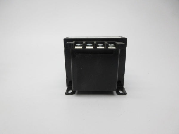 SIEMENS MTG0075A 240/480V NSMP