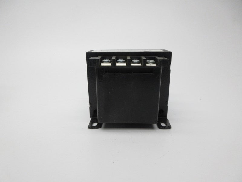 SIEMENS MTG0075A 240/480V NSMP