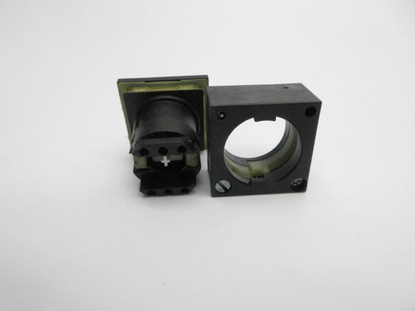 SIEMENS 3SB3110-0DA11 NSMP