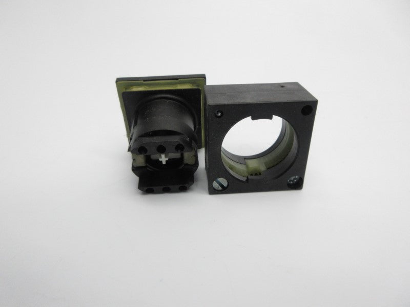 SIEMENS 3SB3110-0DA11 NSMP
