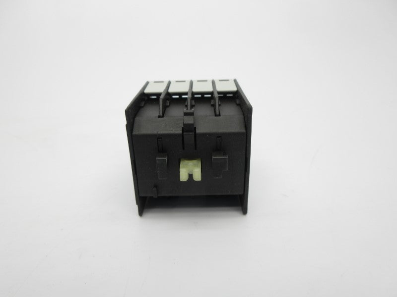 SIEMENS 3RH1911-2HA13 690V 10A NSMP