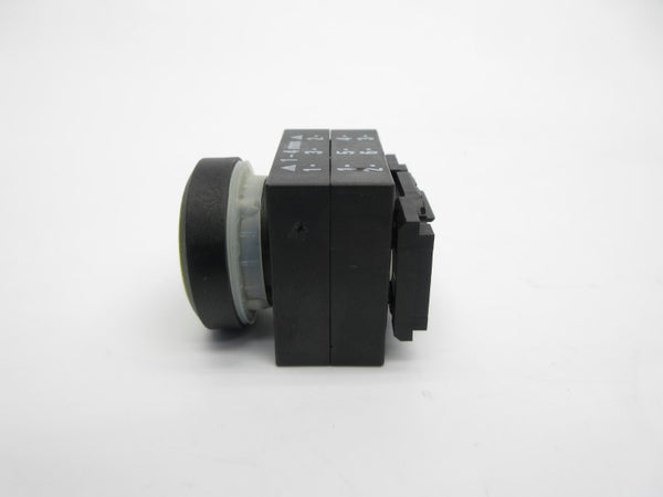 SIEMENS 3SB3239-0AA31 NSMP