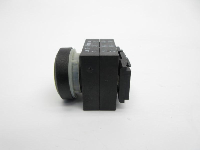 SIEMENS 3SB3239-0AA31 NSMP