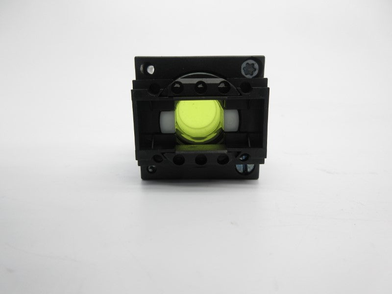SIEMENS 3SB3239-0AA31 NSMP