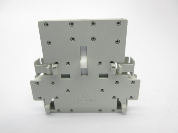 SIEMENS 3RH1921-1EA20 NSMP