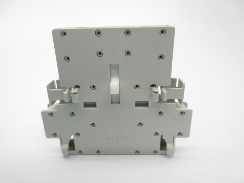 SIEMENS 3RH1921-1EA20 NSMP