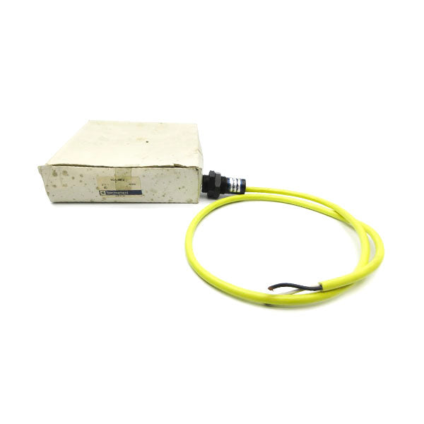 TELEMECANIQUE SGA-8072 NSMP