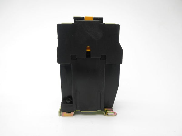 TELEMECANIQUE CA3DN22ED 48V NSMP