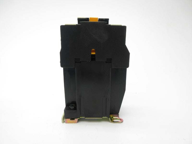 TELEMECANIQUE CA3DN22ED 48V NSMP
