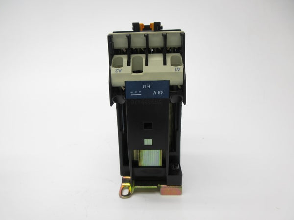 TELEMECANIQUE CA3DN22ED 48V NSMP
