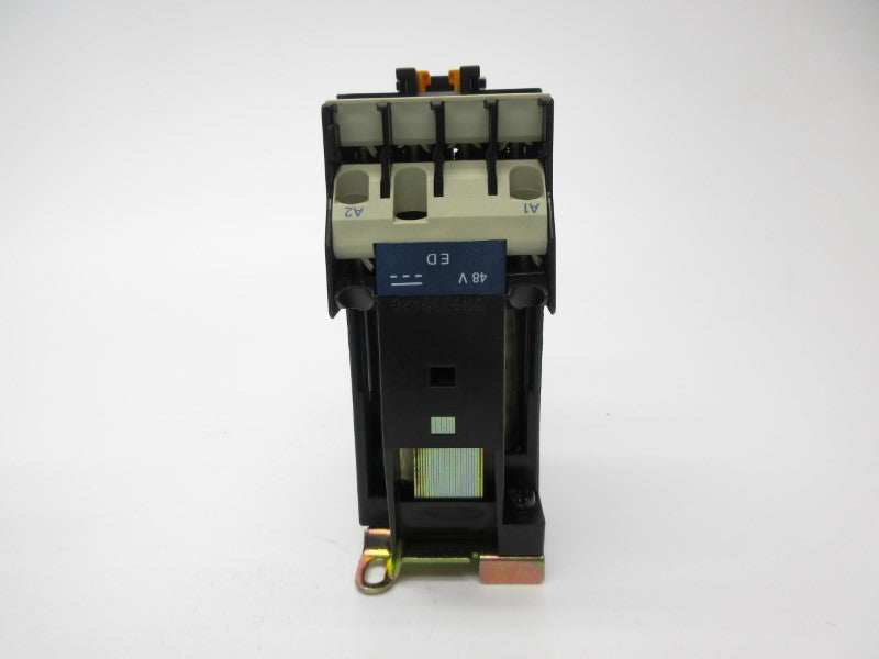 TELEMECANIQUE CA3DN22ED 48V NSMP