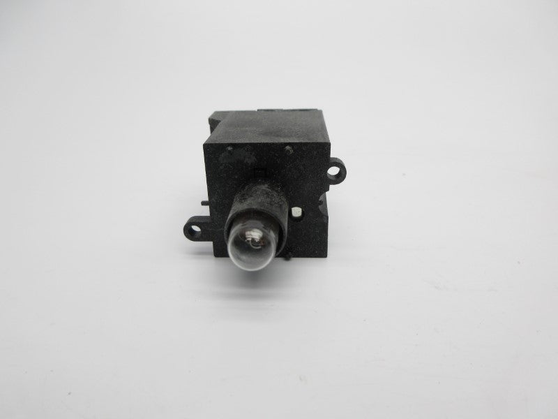 TELEMECANIQUE ZB3BW03 110-127V NSMP