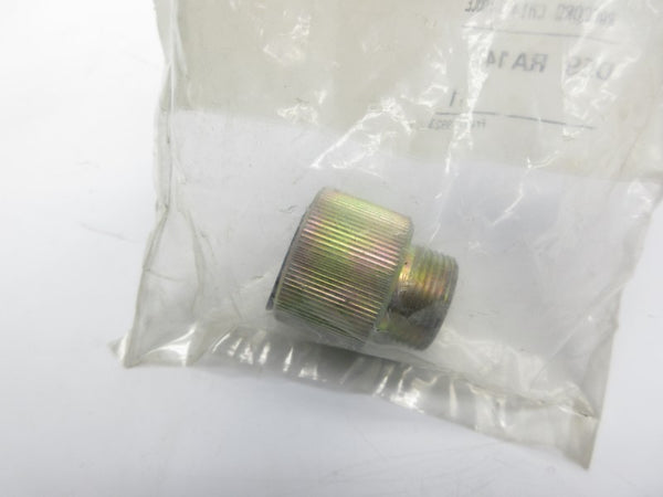 TELEMECANIQUE DE9RA1434 3/4" NSMP