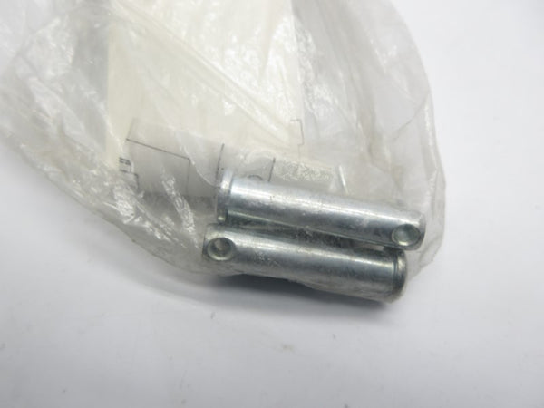 SIEMENS SXR6400 600V NSMP
