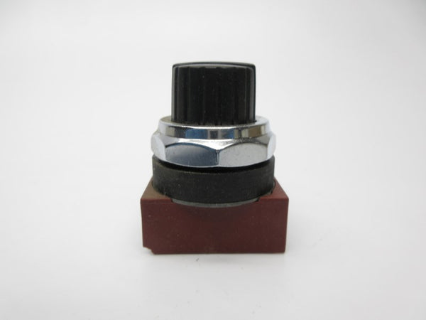 SIEMENS 3SB03-3MRB NSMP