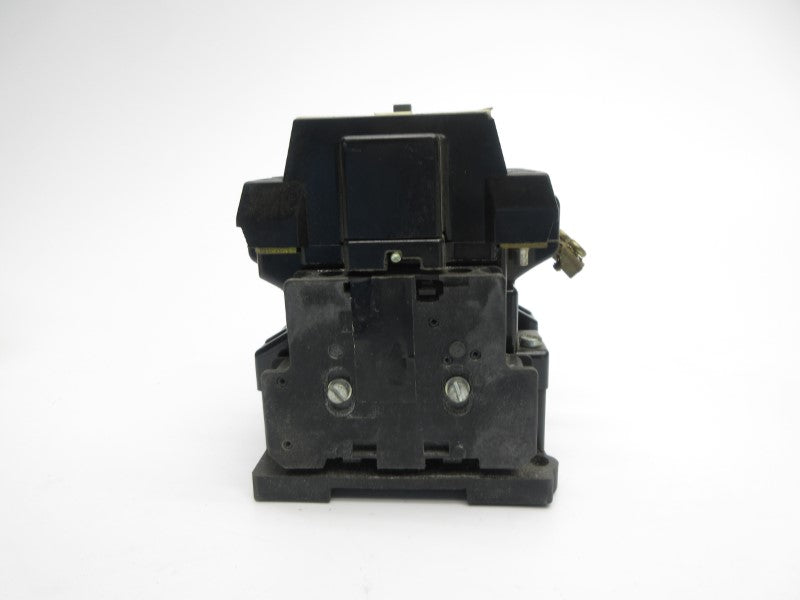 SIEMENS CXLCO 24V (AS PICTURED) NSMP