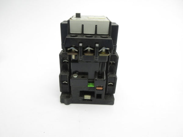 SIEMENS CXLCO 24V (AS PICTURED) NSMP