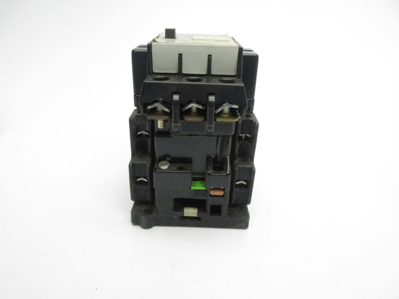 SIEMENS CXLCO 24V (AS PICTURED) NSMP