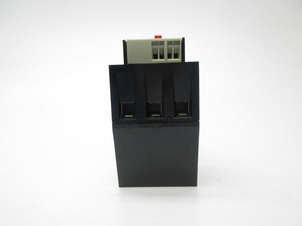 SIEMENS 3UA5800-8A 600VAC 11-17A NSMP