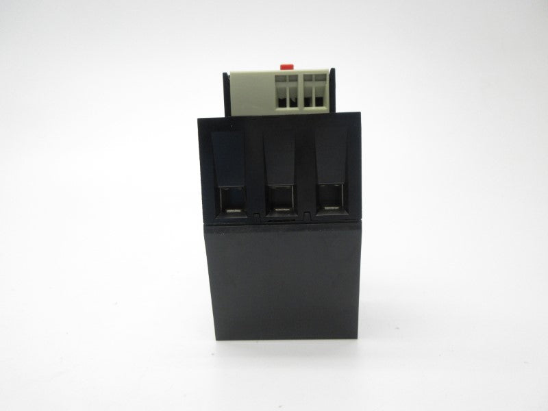 SIEMENS 3UA5800-8A 600VAC 11-17A NSMP