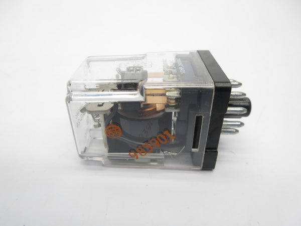 SIEMENS KRPA14AG-24V 24V NSMP