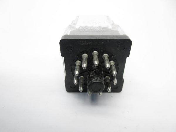 SIEMENS KRPA14AG-24V 24V NSMP