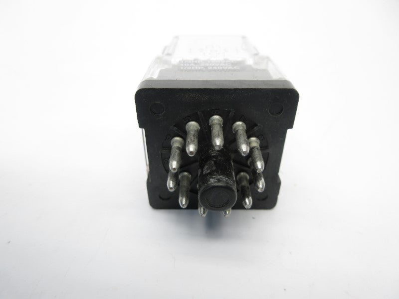 SIEMENS KRPA14AG-24V 24V NSMP