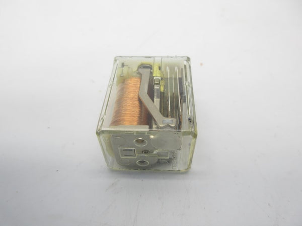 SIEMENS R10-E1Z2-V185 12VDC NSMP
