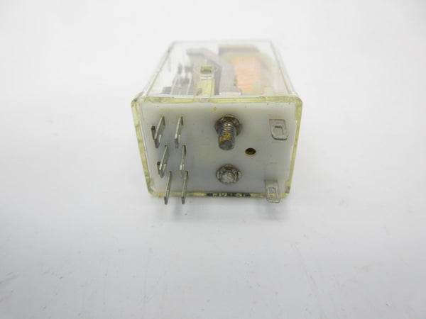 SIEMENS R10-E1Z2-V185 12VDC NSMP