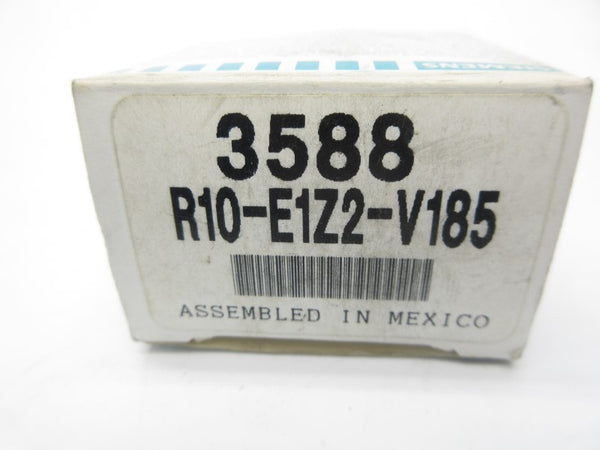 SIEMENS R10-E1Z2-V185 12VDC NSMP