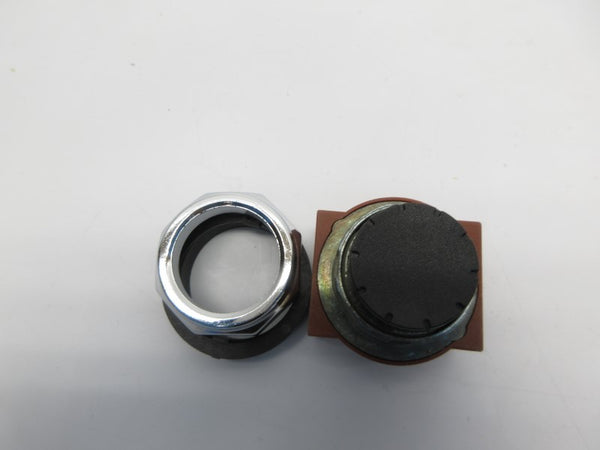 SIEMENS 3SB1100-0AB51 NSMP