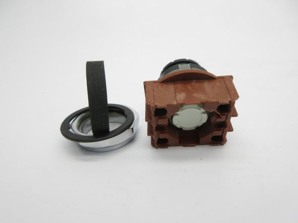 SIEMENS 3SB1100-0AB51 NSMP